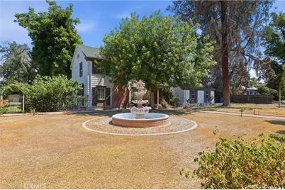 2132 Chester, Bakersfield, CA 93304 - Photo 8