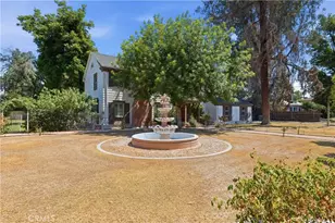 2132 Chester, Bakersfield, CA 93304 - Photo 8