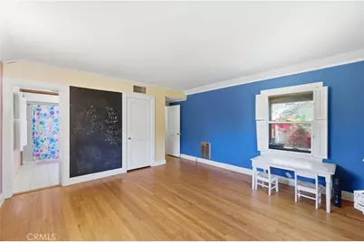 2132 Chester, Bakersfield, CA 93304 - Photo 36