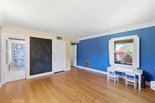2132 Chester, Bakersfield, CA 93304 - Photo 36