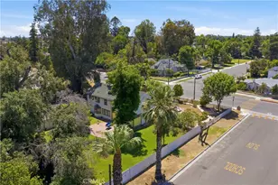 2132 Chester, Bakersfield, CA 93304 - Photo 68
