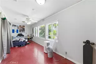 2132 Chester, Bakersfield, CA 93304 - Photo 48