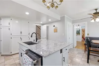 2132 Chester, Bakersfield, CA 93304 - Photo 32