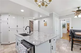 2132 Chester, Bakersfield, CA 93304 - Photo 32