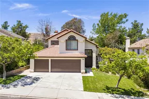 2324 Calle Bienvenida, Chino Hills, CA 91709 - Photo 1