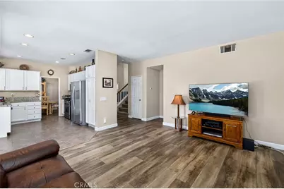 2324 Calle Bienvenida, Chino Hills, CA 91709 - Photo 18