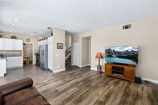 2324 Calle Bienvenida, Chino Hills, CA 91709 - Photo 18