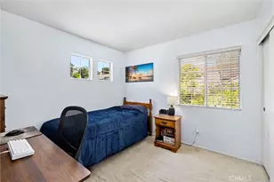 2324 Calle Bienvenida, Chino Hills, CA 91709 - Photo 22