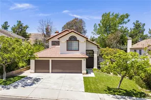 2324 Calle Bienvenida, Chino Hills, CA 91709 - Photo 2