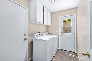 2324 Calle Bienvenida, Chino Hills, CA 91709 - Photo 28