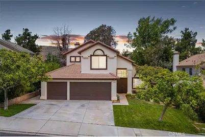 2324 Calle Bienvenida, Chino Hills, CA 91709 - Photo 4