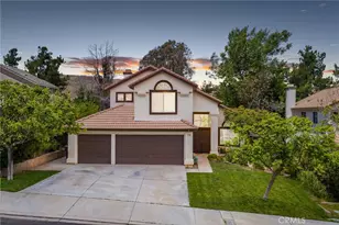 2324 Calle Bienvenida, Chino Hills, CA 91709 - Photo 4