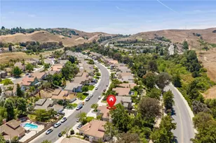 2324 Calle Bienvenida, Chino Hills, CA 91709 - Photo 34