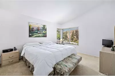 2324 Calle Bienvenida, Chino Hills, CA 91709 - Photo 20