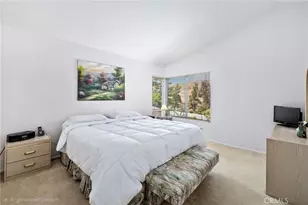 2324 Calle Bienvenida, Chino Hills, CA 91709 - Photo 20