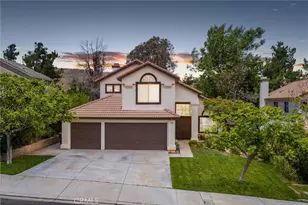 2324 Calle Bienvenida, Chino Hills, CA 91709 - Photo 2