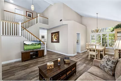 2324 Calle Bienvenida, Chino Hills, CA 91709 - Photo 10