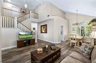 2324 Calle Bienvenida, Chino Hills, CA 91709 - Photo 10