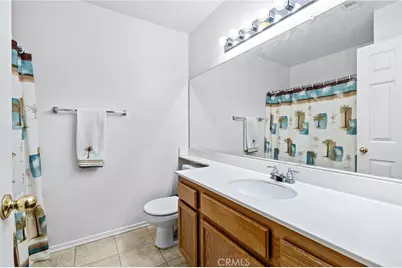 2324 Calle Bienvenida, Chino Hills, CA 91709 - Photo 26