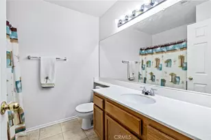 2324 Calle Bienvenida, Chino Hills, CA 91709 - Photo 26