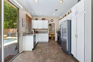 2324 Calle Bienvenida, Chino Hills, CA 91709 - Photo 14
