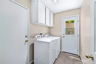2324 Calle Bienvenida, Chino Hills, CA 91709 - Photo 28