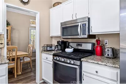 2324 Calle Bienvenida, Chino Hills, CA 91709 - Photo 12