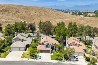 2324 Calle Bienvenida, Chino Hills, CA 91709 - Photo 2