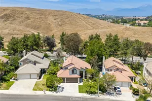 2324 Calle Bienvenida, Chino Hills, CA 91709 - Photo 2
