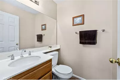 2324 Calle Bienvenida, Chino Hills, CA 91709 - Photo 28