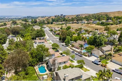 2324 Calle Bienvenida, Chino Hills, CA 91709 - Photo 6
