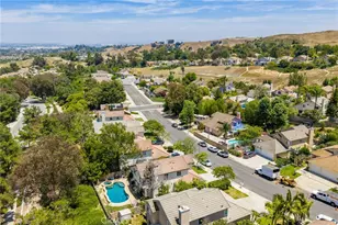 2324 Calle Bienvenida, Chino Hills, CA 91709 - Photo 6