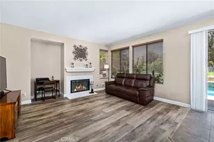 2324 Calle Bienvenida, Chino Hills, CA 91709 - Photo 16
