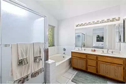 2324 Calle Bienvenida, Chino Hills, CA 91709 - Photo 24