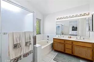 2324 Calle Bienvenida, Chino Hills, CA 91709 - Photo 24