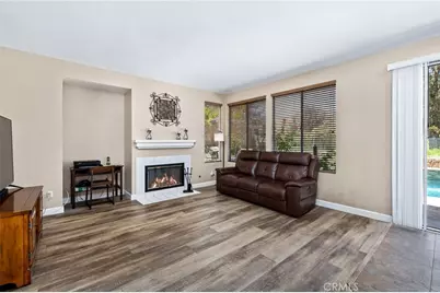 2324 Calle Bienvenida, Chino Hills, CA 91709 - Photo 16