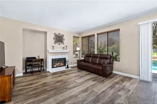 2324 Calle Bienvenida, Chino Hills, CA 91709 - Photo 16