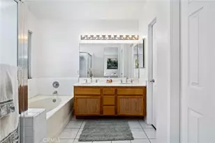 2324 Calle Bienvenida, Chino Hills, CA 91709 - Photo 24