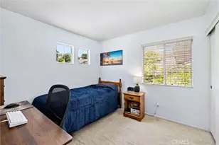 2324 Calle Bienvenida, Chino Hills, CA 91709 - Photo 22