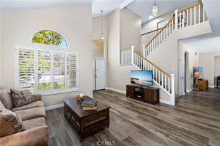 2324 Calle Bienvenida, Chino Hills, CA 91709 - Photo 8