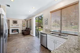 2324 Calle Bienvenida, Chino Hills, CA 91709 - Photo 12
