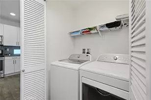 1351 Bonnie Cove, Glendora, CA 91740 - Photo 12