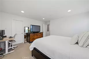 1351 Bonnie Cove, Glendora, CA 91740 - Photo 16