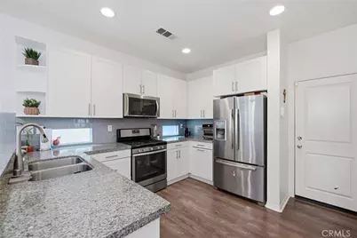 1351 Bonnie Cove, Glendora, CA 91740 - Photo 10