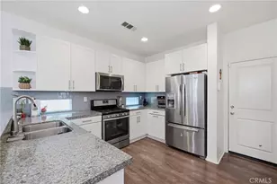 1351 Bonnie Cove, Glendora, CA 91740 - Photo 10