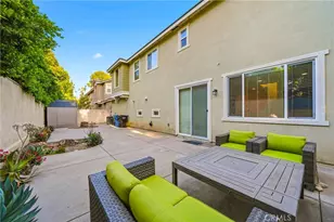 1351 Bonnie Cove, Glendora, CA 91740 - Photo 24