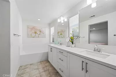1351 Bonnie Cove, Glendora, CA 91740 - Photo 18