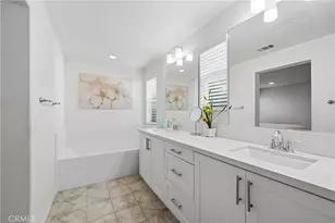 1351 Bonnie Cove, Glendora, CA 91740 - Photo 18