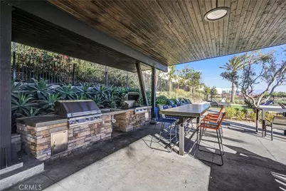 16681 Wyndham #8, Fontana, CA 92336 - Photo 30