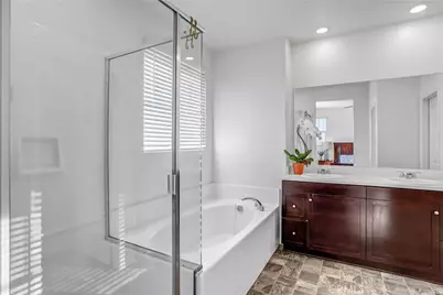 16681 Wyndham #8, Fontana, CA 92336 - Photo 16